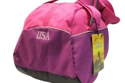 Camel Mountain 5274 20" Duffel -Stylish backpack Shop 7cc935 9f4ddb7bb96341b080dd76b21762da88mv2