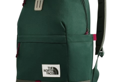 The North Face Daypack 17 The North Face Daypack -Stylish backpack Shop 7cc935 9f58b604c83044fb910b43127933105fmv2 1