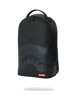 Sprayground Shark Central 2.0 Black DLXV Backpack -Stylish backpack Shop 7cc935 9f651b859ec04e0aafebdff4a179090cmv2 1