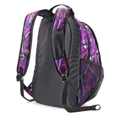 High Sierra Curve Backpack 15 High Sierra Curve Backpack -Stylish backpack Shop 7cc935 9f661ed124df4ff780ca90b31914ed72mv2 d 1500 1500 s 2 1