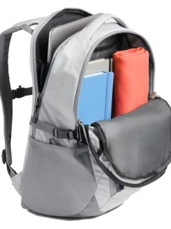 The North Face Surge Backpack -Stylish backpack Shop 7cc935 9f8378005f4745f787ff5b328f9dfe3fmv2
