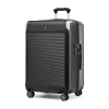 Travelpro Platinum® Elite Large Check-In Expandable Hardside Spinner