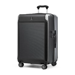Travelpro Platinum® Elite Medium Check-In Expandable Hardside Spinner -Stylish backpack Shop 7cc935 9f83e403fc5444ca8acb64e440b70eccmv2 4