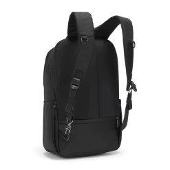 Pacsafe Metrosafe X Anti-Theft 25L Backpack -Stylish backpack Shop 7cc935 9f84edfeaf4b4f659163053df8fed723mv2