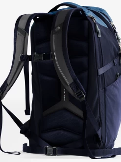 The North Face Surge Backpack -Stylish backpack Shop 7cc935 9f8e386238134432853475d2cdf27046mv2