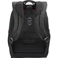 Samsonite Xenon 3.0 Slim Backpack -Stylish backpack Shop 7cc935 9f997f1b319e4088b622c1482263f631mv2