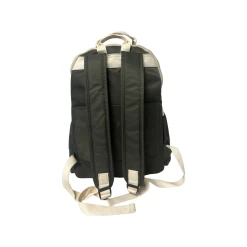 Bon Voyage 7069 Lightweight Backpack -Stylish backpack Shop 7cc935 9fe7c0fe212c4cb9a1848da34a1f1274mv2 1