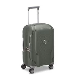 Delsey Clavel 19" International Spinner Carry-On 20 Delsey Clavel 19" International Spinner Carry-On -Stylish backpack Shop 7cc935 a07483624cb1497c862ba631ff9f34admv2 1
