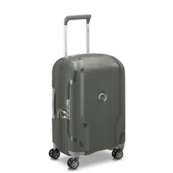 Delsey Clavel 19" International Spinner Carry-On 20 Delsey Clavel 19" International Spinner Carry-On -Stylish backpack Shop 7cc935 a07483624cb1497c862ba631ff9f34admv2