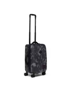Herschel Trade Luggage | Carry-On LARGE 22 Herschel Trade Luggage | Carry-On LARGE -Stylish backpack Shop 7cc935 a082cb7cbeb14086906e5f5a779c41d5mv2 1
