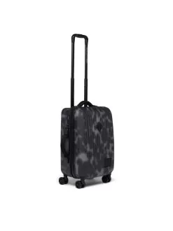 Herschel Trade Luggage | Carry-On LARGE 22 Herschel Trade Luggage | Carry-On LARGE -Stylish backpack Shop 7cc935 a082cb7cbeb14086906e5f5a779c41d5mv2