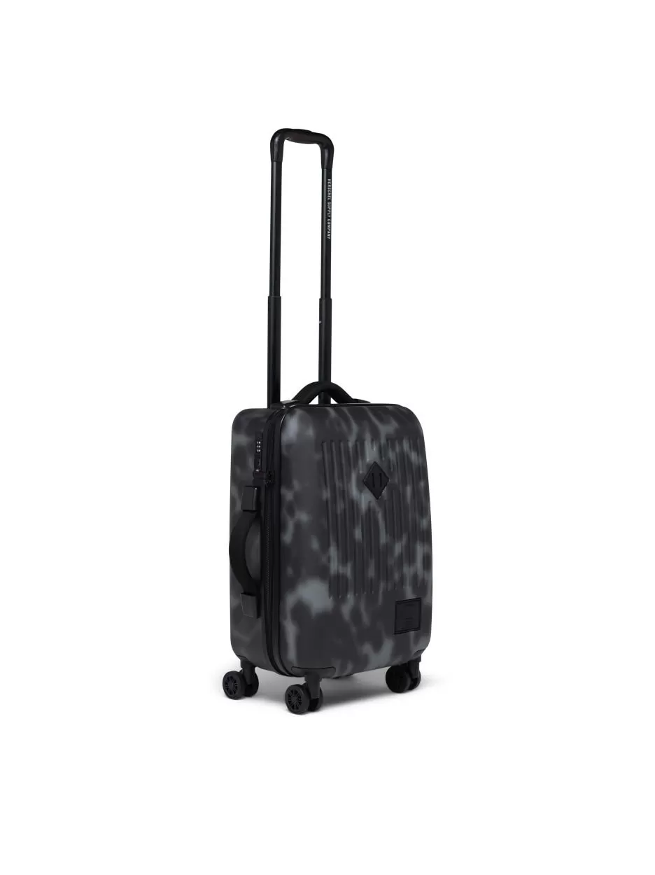 Herschel Trade Luggage | Carry-On LARGE 9 Herschel Trade Luggage | Carry-On LARGE - Image 9
