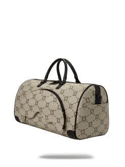 Sprayground The Getaway Duffle Bag -Stylish backpack Shop 7cc935 a083a34928b44e3c8a48f987541e4eb4mv2