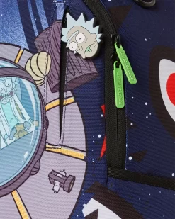 Sprayground Rick & Morty Oops Backpack -Stylish backpack Shop 7cc935 a08a116dfa834602bd3d7de21eed5701mv2 2