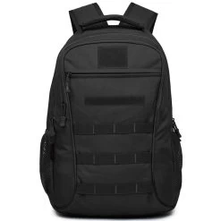 Camel Mountain 36836 Backpack -Stylish backpack Shop 7cc935 a0907612559540ebb3fe8d6c69165357mv2 2