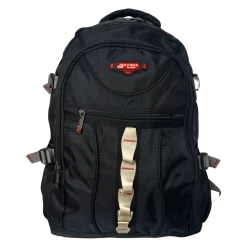 Power In Eavas 9302 Backpack -Stylish backpack Shop 7cc935 a0adc3528cc140dbb6139873a6096805mv2