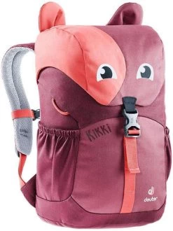 Deuter Kikki Kids Backpack -Stylish backpack Shop 7cc935 a0bb7c7335e546a7b9f375b7ec84a229mv2