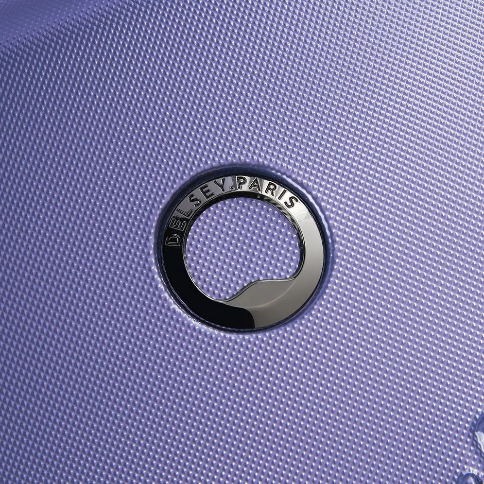 Delsey Comete 3.0 HS Spinner Collection 7 Delsey Comete 3.0 HS Spinner Collection - Image 7