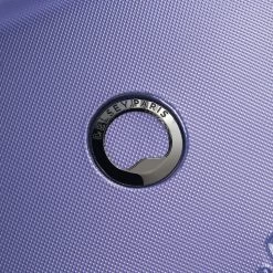 Delsey Comete 3.0 HS Spinner Collection -Stylish backpack Shop 7cc935 a0c4a5232cf04ec9b407e605b17c8754mv2 2