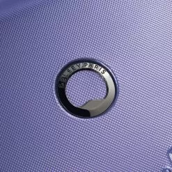 Delsey Comete 3.0 HS Spinner Collection -Stylish backpack Shop 7cc935 a0c4a5232cf04ec9b407e605b17c8754mv2