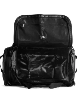 The North Face Base Camp Duffel - Large -Stylish backpack Shop 7cc935 a0c4b72c1c0342888d35823081385e82mv2