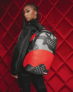 Sprayground 3AM Red Alert DLXV Backpack -Stylish backpack Shop 7cc935 a0cd6e8408254bf98a9761201e5d208cmv2 1