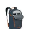 Osprey Axis Backpack