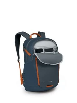 Osprey Axis Backpack