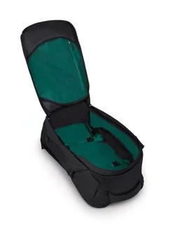 Osprey Fairview Women's Travel Pack-55L 12 Osprey Fairview Women's Travel Pack-55L -Stylish backpack Shop 7cc935 a0e6fc6ae0384d179f929ce7198eafbdmv2 1