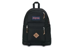 Jansport Lodo Pack -Stylish backpack Shop 7cc935 a0f33707383c4a52884e9ea5e21be91fmv2