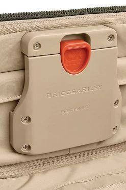 Briggs & Riley Baseline Medium Expandable Spinner -Stylish backpack Shop 7cc935 a100356233cf4ee18f24ed970e72265amv2 1