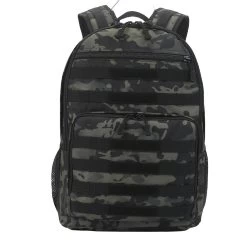 Camel Mountain 3509 Backpack -Stylish backpack Shop 7cc935 a11a1303e7c64d6a912a8949e743f95fmv2
