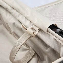 Samsonite Silhouette 17 Hard Side Spinner - Medium 20 Samsonite Silhouette 17 Hard Side Spinner - Medium -Stylish backpack Shop 7cc935 a12df8f8649a4293a2b304b5a359437fmv2