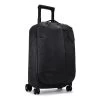 Thule Aion Carry On Spinner
