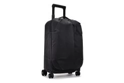 Thule Aion Carry On Spinner