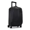 Thule Aion Carry On Spinner