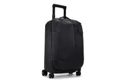Thule Aion Carry On Spinner