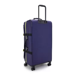 Kipling Spontaneous Large Rolling Luggage 29 Kipling Spontaneous Large Rolling Luggage -Stylish backpack Shop 7cc935 a17ba74b6dfa47f388fbfa186cd90e5bmv2