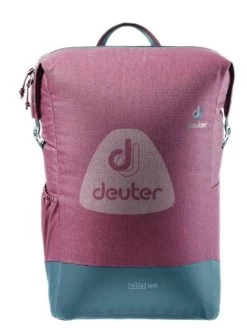 Deuter Vista Spot Backpack 13 Deuter Vista Spot Backpack -Stylish backpack Shop 7cc935 a17e014c62784667a40c17dba7779085mv2