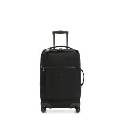Kipling Darcey Small Carry-On Rolling Luggage -Stylish backpack Shop 7cc935 a186fdddc1d74cf293dc30e9d3a8b584mv2 1