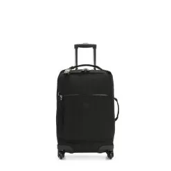 Kipling Darcey Small Carry-On Rolling Luggage -Stylish backpack Shop 7cc935 a186fdddc1d74cf293dc30e9d3a8b584mv2
