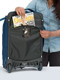 Osprey Ozone 75L/26" 20 Osprey Ozone 75L/26" -Stylish backpack Shop 7cc935 a187d5b9497346ab903d74070c516a90mv2 d 6720 4480 s 4 2 2