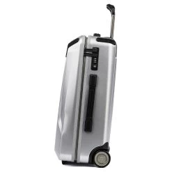TravelPro Crew™ 11 22" Slim Hardside Carry-On Rollaboard® 16 TravelPro Crew™ 11 22" Slim Hardside Carry-On Rollaboard® -Stylish backpack Shop 7cc935 a198615cbc0e406bb9a79cfca6e0acddmv2 1