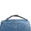 Osprey Daylite Duffel 60L