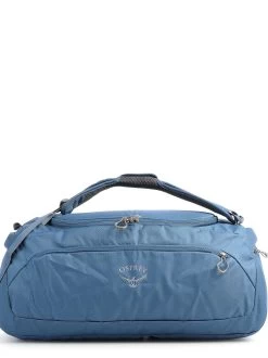 Osprey Daylite Duffel 60L