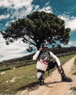 Sprayground Pink Panther One In A Million DLXV Backpack -Stylish backpack Shop 7cc935 a1b9ac0c178c40fabf2ecea035cf0e06mv2 1