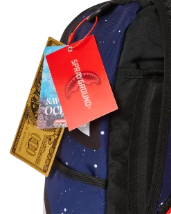 Sprayground Rick & Morty Oops Backpack -Stylish backpack Shop 7cc935 a1bb2788acbb48b2bd4a1b70fe7bdaffmv2 1