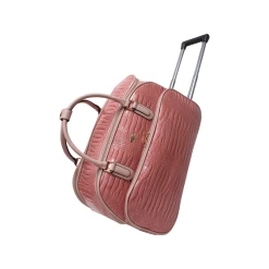 Bon Voyage 3008 22" Rolling Duffel Bag -Stylish backpack Shop 7cc935 a1bde4b0621f4b8199f8d912e2f651a1mv2