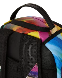 Sprayground Sharks In Paris City Streaks DLXV Backpack -Stylish backpack Shop 7cc935 a1f473ef25bf402c8c43384b1a328e3amv2