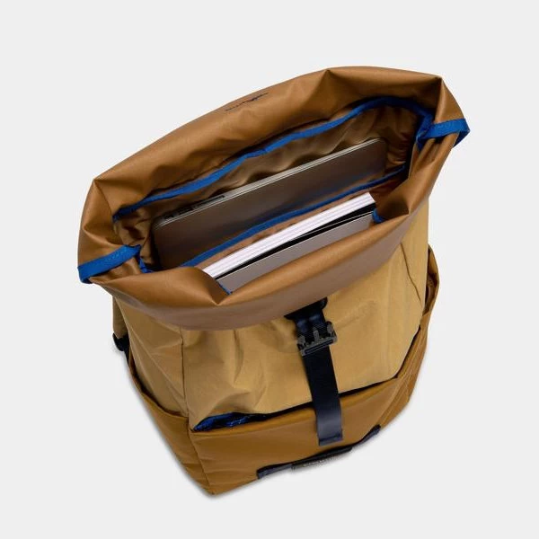 Timbuk2 Hero Laptop Backpack 5 Timbuk2 Hero Laptop Backpack - Image 5